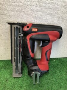 TJ-35FN1-BCの画像2