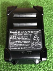 BL4040Fの画像4