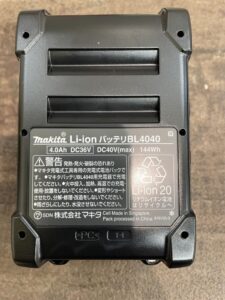 BL4040の画像3