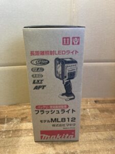 ML812の画像2