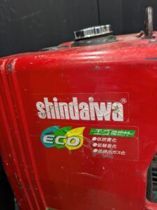 EGW2800MIの画像3