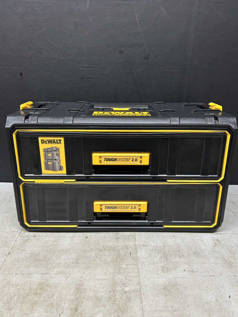 DWST83529-1の画像