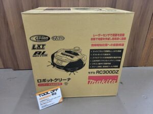 RC300DZの画像1