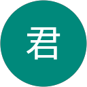 ビート君 ビート君