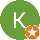 K I