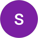 sigrevolution sigrevolution