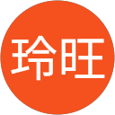 佐々木玲旺 佐々木玲旺