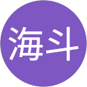 星崎海斗 星崎海斗