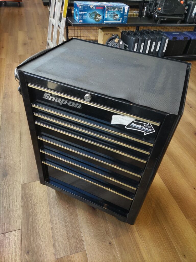 KRA2007KCPCの画像