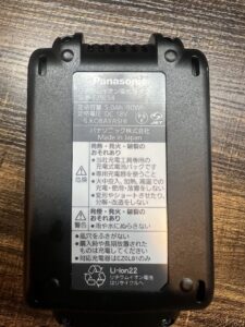 EZ1PD1J18D-Rの画像4