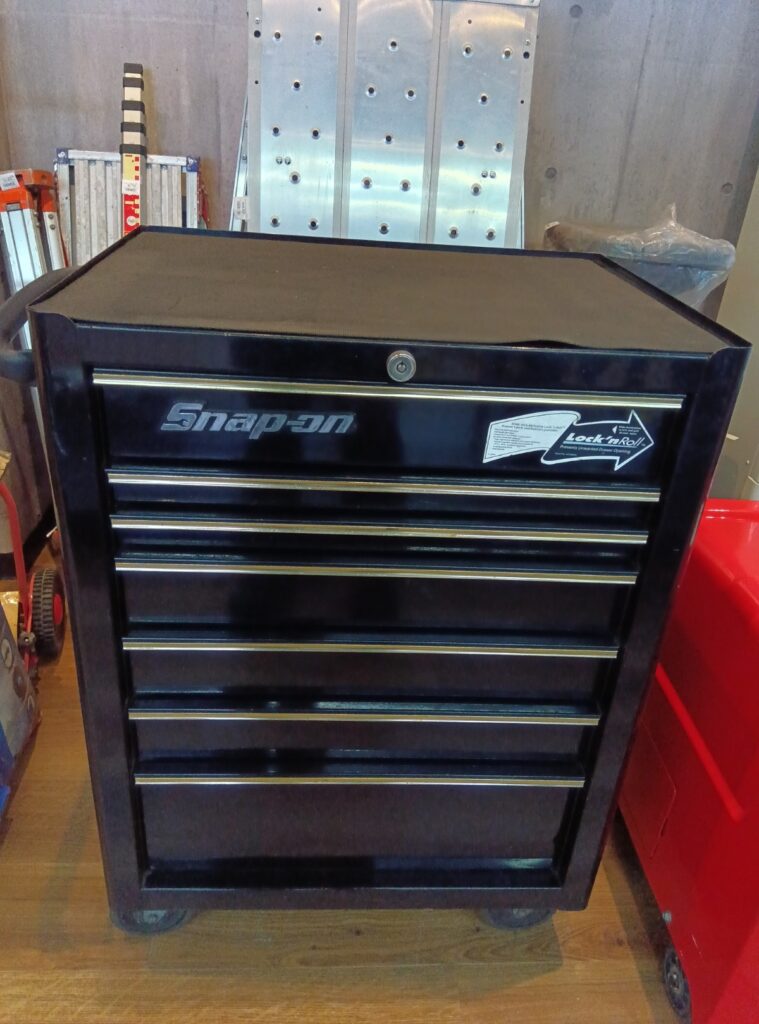 KRA2007KCPCの画像