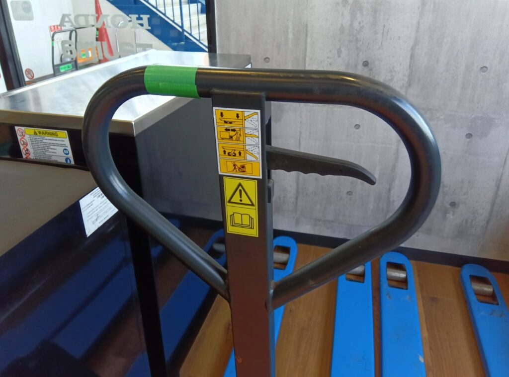 HP-2000-LOWの画像