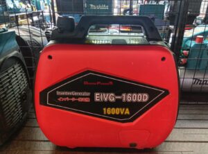 EIVG-1600Dの画像1