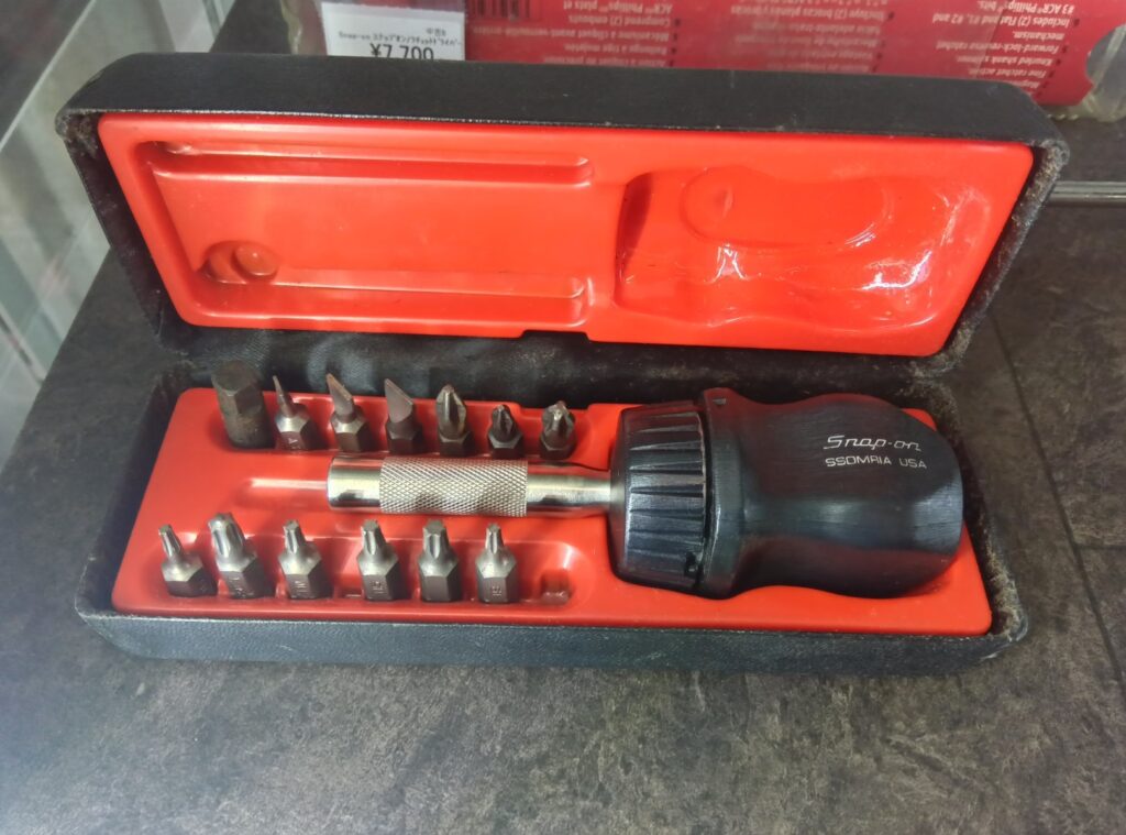 PB67A SSDMR1Aの画像