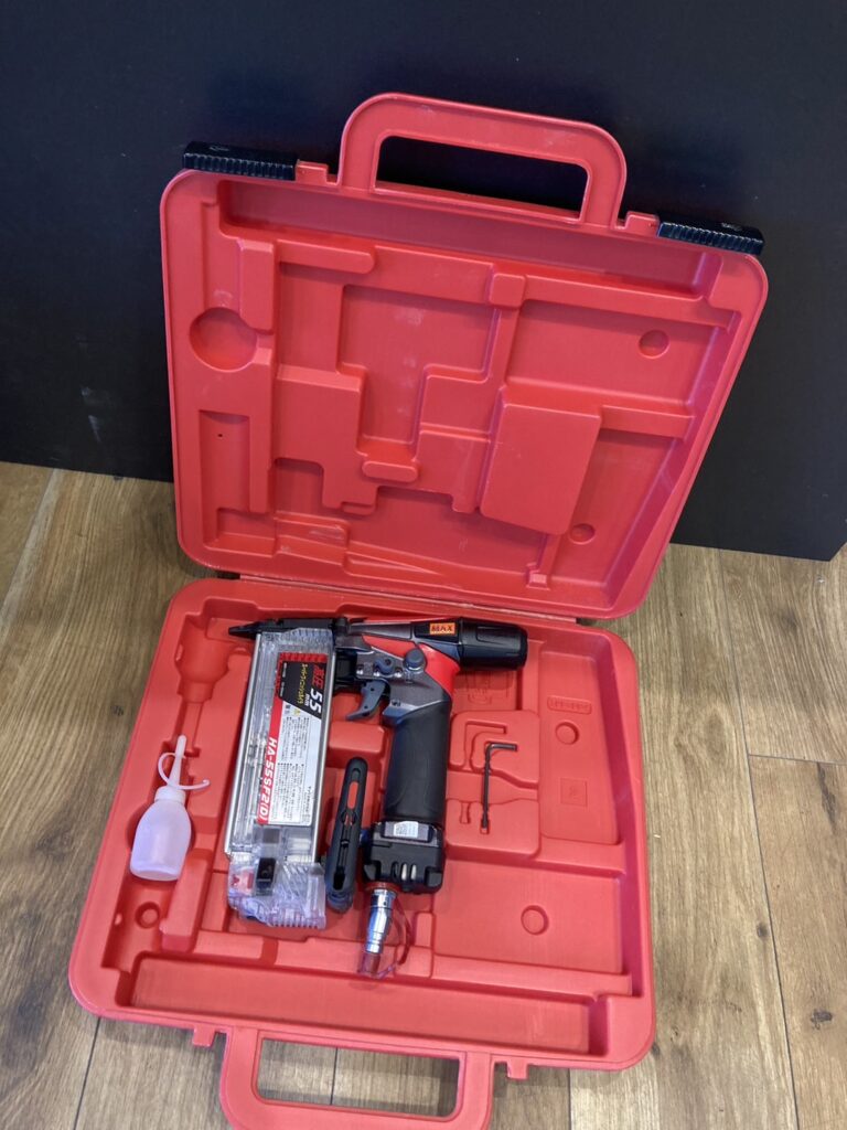 HA-55SF2(D)の画像