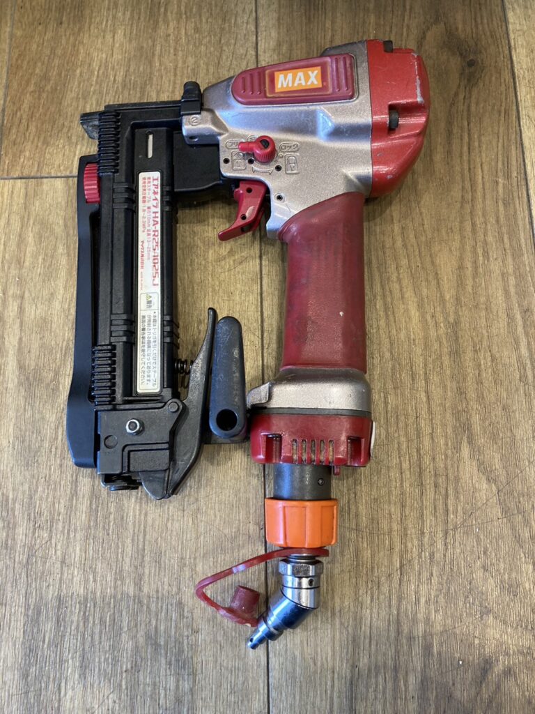 HA-R25/1025Jの画像