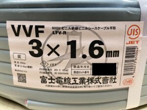 100m 3×1.6の画像2