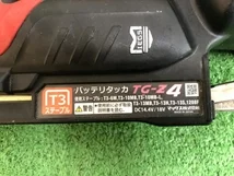 TG-Z4の画像2