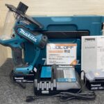 makita マキタ 充電式ボードカッター 18V