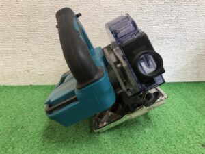 KS510DZの画像3