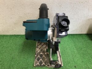 KS510DZの画像4