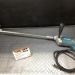 makita 165mmカクハン機