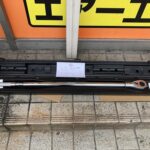 KTC プレセット型トルクレンチ