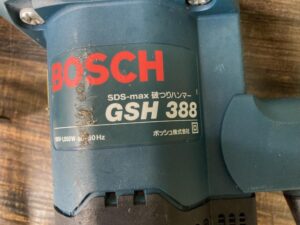 GSH388の画像3