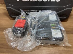 EZ46A1LJ2G-Hの画像4