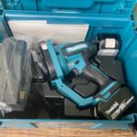 makita 充電式全ネジカッタ 