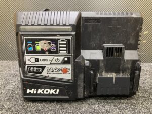 WH36DA (2XP)の画像3