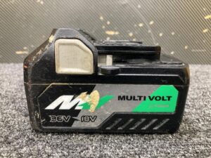 WH36DA (2XP)の画像4