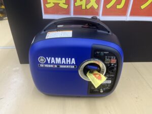 EF1600ISの画像1