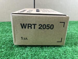 WRT2050の画像3