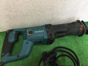 JR3050Tの画像4