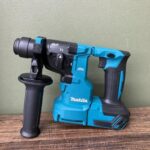 18V　18ｍｍ充電式工具