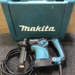 マキタ makita 28mmハンマドリル 