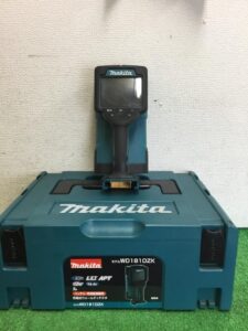 WD181DZKの画像1