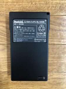 BL1055Bの画像3