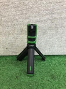 BTL1100Gの画像2