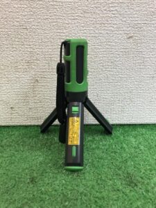 BTL1100Gの画像4