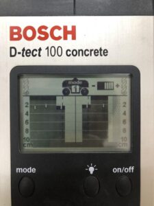 D-Tect100の画像4