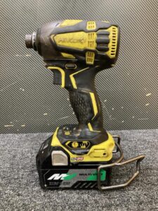 WH36DA (2XP)の画像2