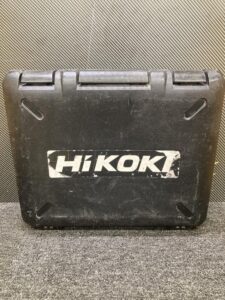 WH36DA (2XP)の画像5