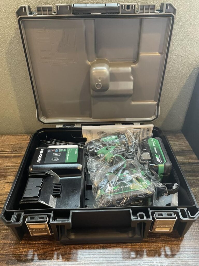 WHP18DA(2XPZ)の画像