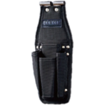 KNICKS 脚立専用中空ツールバッグ BA-401PLLDX