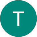 Tatsuya Hayakawa Tatsuya Hayakawa