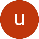 umit Demir