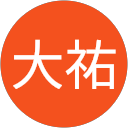 小林大祐
