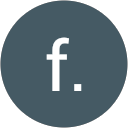 f. m